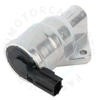 Idle Air Control Valve for Ford E-150, E-250, F-150 (1997–1999)