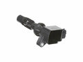 Ignition Coil for Mazda 6 (2006–2013) F988XW