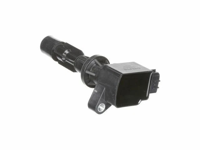 Ignition Coil for Mazda 6 (2006–2013) F988XW