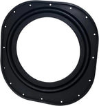 16 Hole Transom Seal for OMC Stringer (1967–1977) Replaces 313080, 18-2767, 9-72813