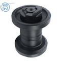 Bottom Roller RB511-21702 for Kubota U35-S U35 U25S KX71-3R1 KX71-3 KX91-3S
