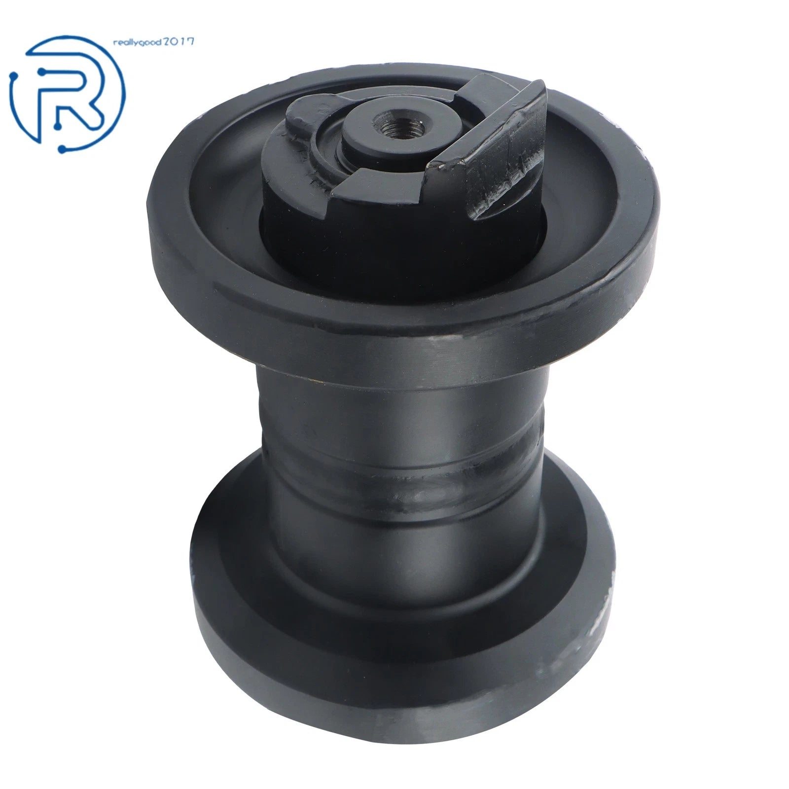 Bottom Roller RB511-21702 for Kubota U35-S U35 U25S KX71-3R1 KX71-3 KX91-3S