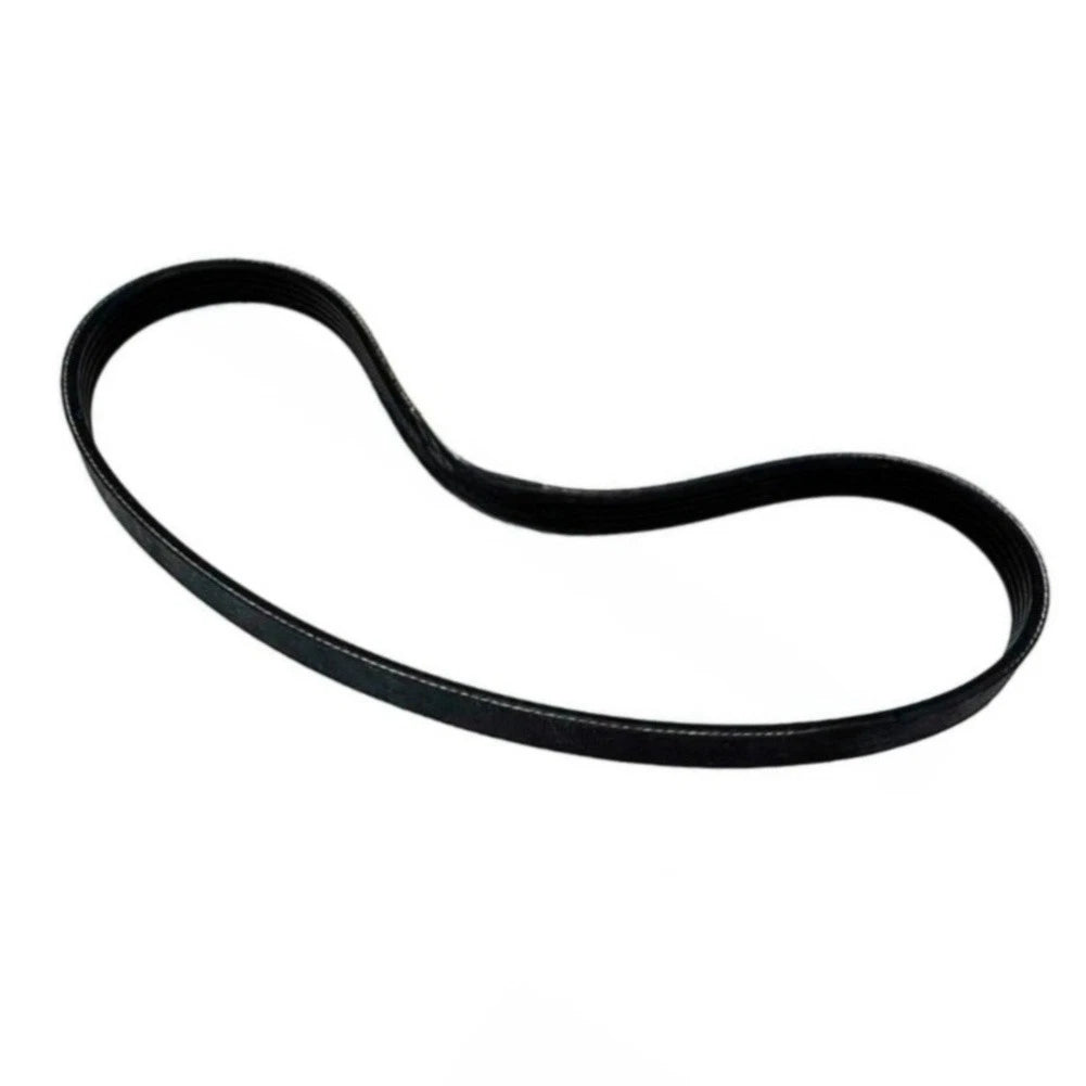 Replacement Belt WH01X27538 for Washing Machine (Multi Slot)