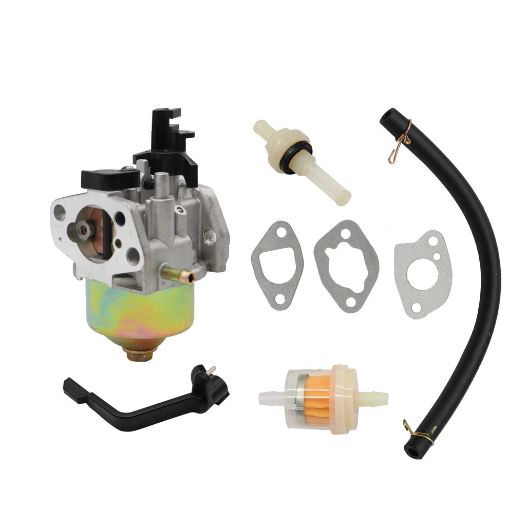 Carburetor for Jiangdong JD3000 JD2500 JF168 (5.5HP, 2500, 3000 Watt)