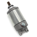 Starter Motor for Kawasaki KLX400R KLX400SR KSF400 KFX 400 (2003–2006)