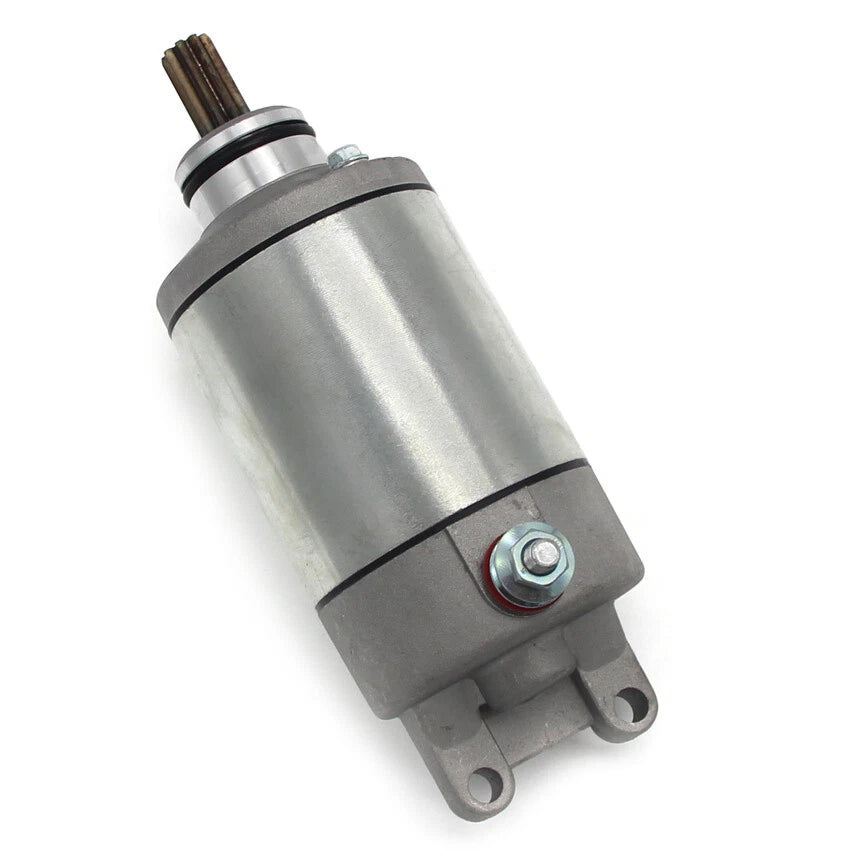 Starter Motor for Kawasaki KLX400R KLX400SR KSF400 KFX 400 (2003–2006)