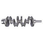 Crankshaft Main & Rod Bearing Set for Toyota 22R (1985–1995)