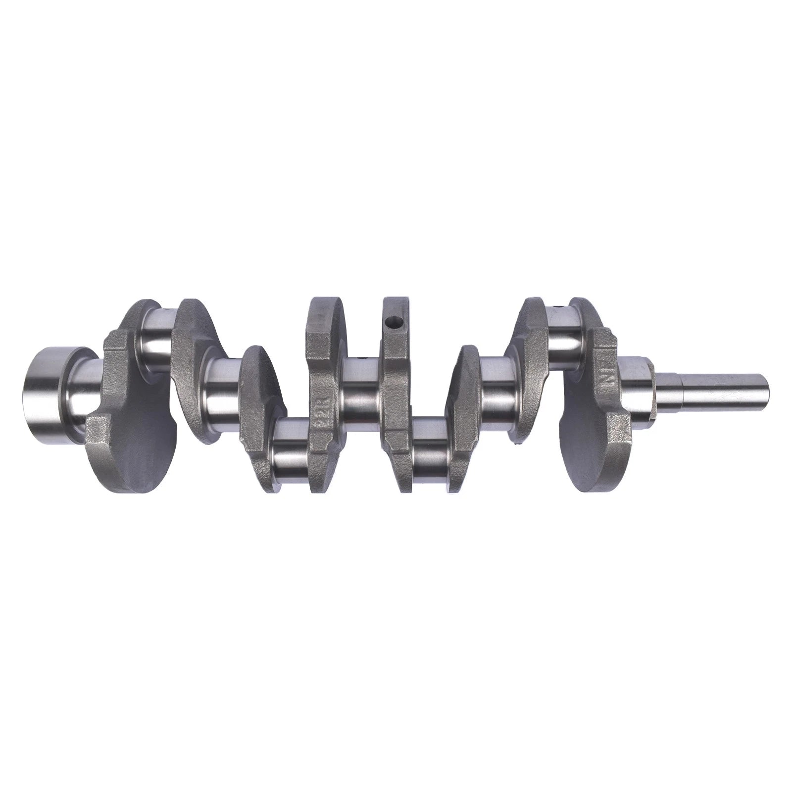 Crankshaft Main & Rod Bearing Set for Toyota 22R (1985–1995)
