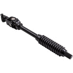 Intermediate Steering Column Shaft for Toyota Tacoma (2005–2015) 4520304021