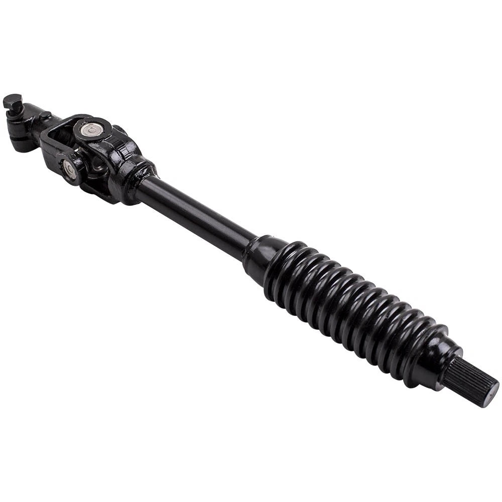Intermediate Steering Column Shaft for Toyota Tacoma (2005–2015) 4520304021