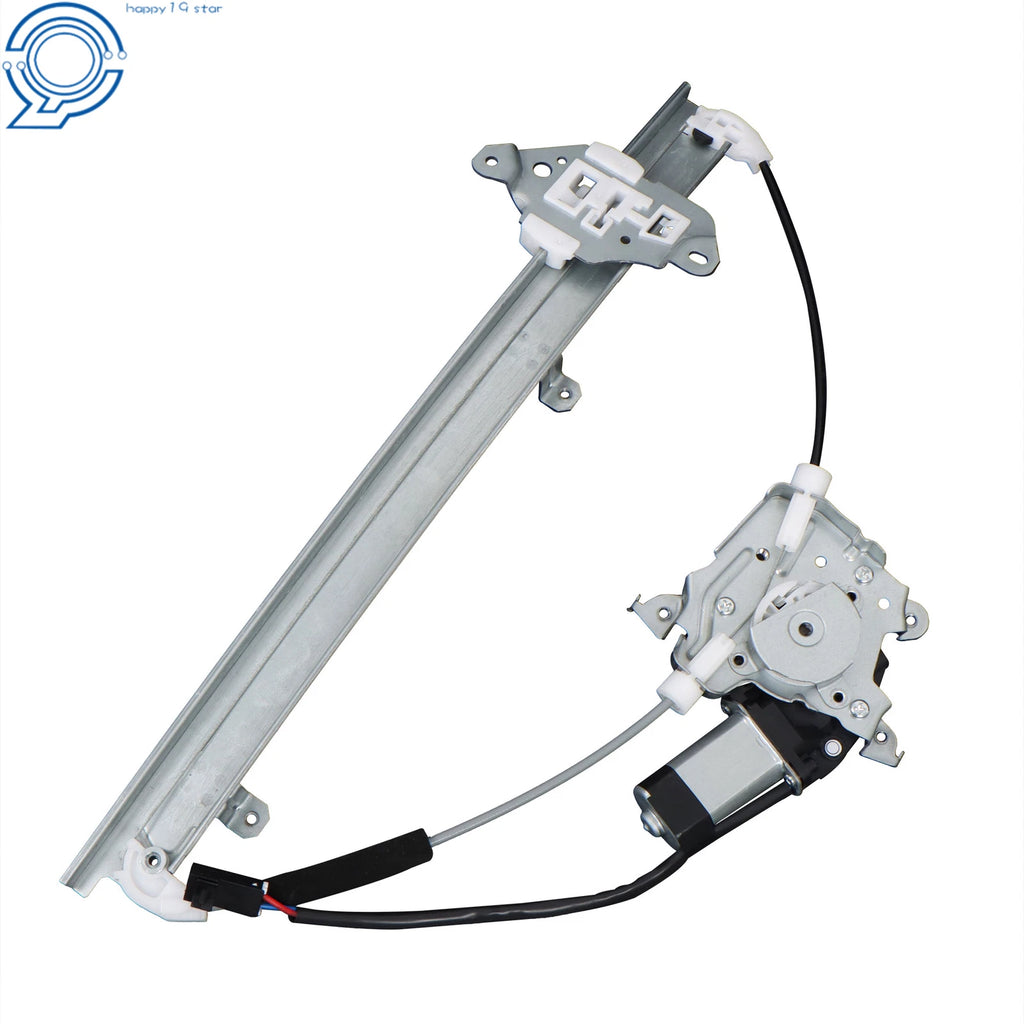 Power Window Regulator for Nissan Sentra (2000-2006)