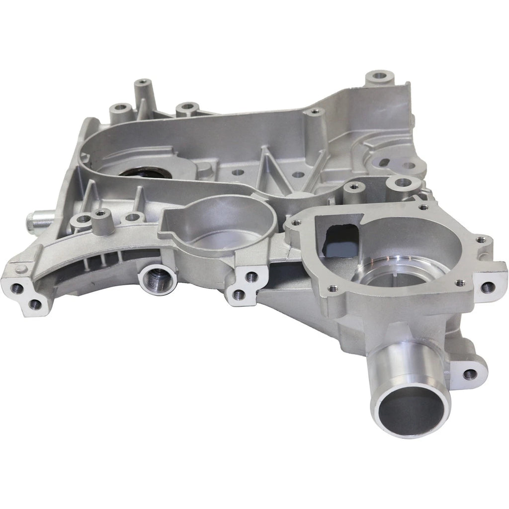 Oil Pump for Chevy Aveo/Aveo5/Pontiac G3 (2009–2010)