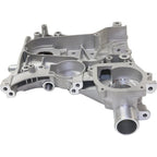 Oil Pump for Chevy Aveo/Aveo5/Pontiac G3 (2009–2010)