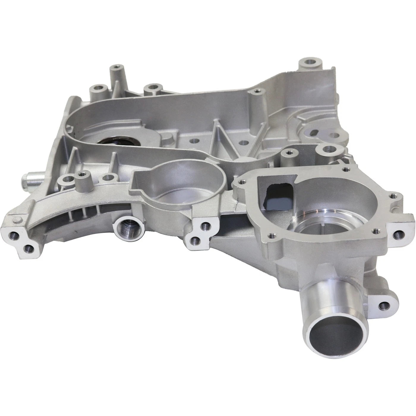 Oil Pump for Chevy Aveo/Aveo5/Pontiac G3 (2009–2010)
