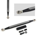 CNC Shift Linkage Shifter for Harley Electra Glide Classic EFI FLHTCI (2002-2013)