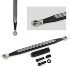 CNC Shift Linkage Shifter for Harley Electra Glide Classic EFI FLHTCI (2002-2013)
