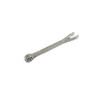 Toe Compensator Link Assembly for Dodge Charger Challenger 300 (2011–2023)
