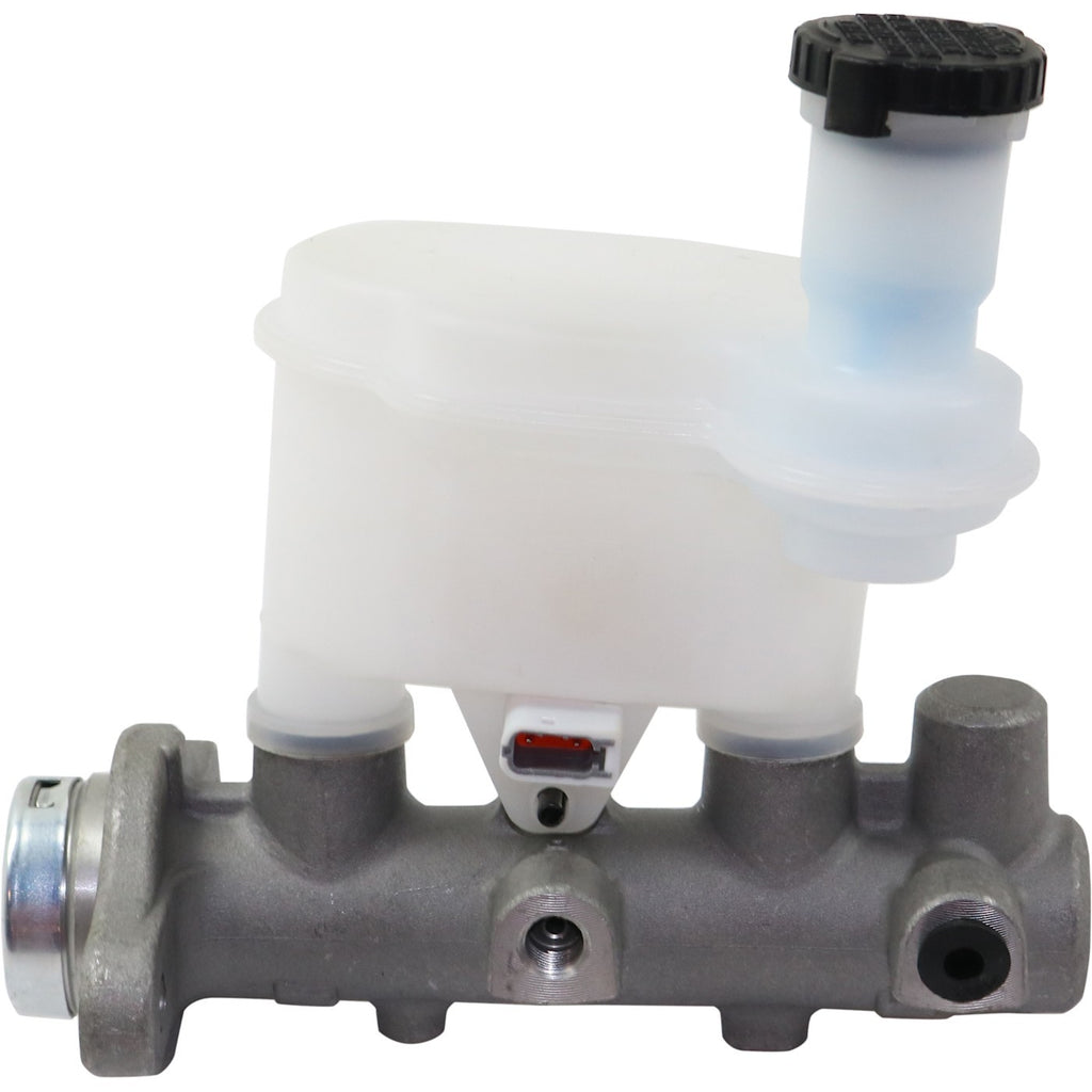 Brake Master Cylinder for Nissan Maxima (2004–2008)