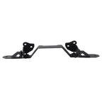 Fog Light Bracket Mounts for Yamaha Super Tenere XT1200Z (2014-2023)