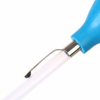 Fishing Hatch Tool Pump for Fly Fishing (Match the Hatch)