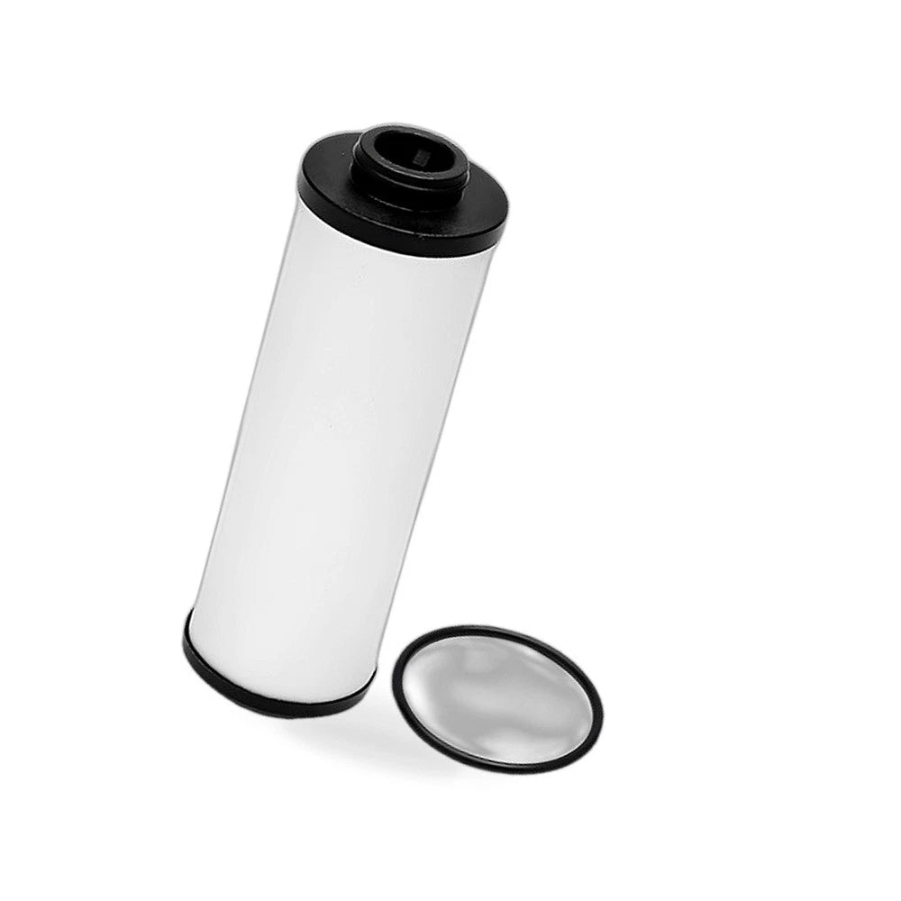 Transmission Oil Filter for Porsche Macan, Audi Q5, A4, A5, A6 (0B5325330A)