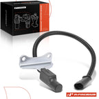 Crankshaft Position Sensor for Jeep Grand Cherokee, Dodge Dakota (1994–1996)
