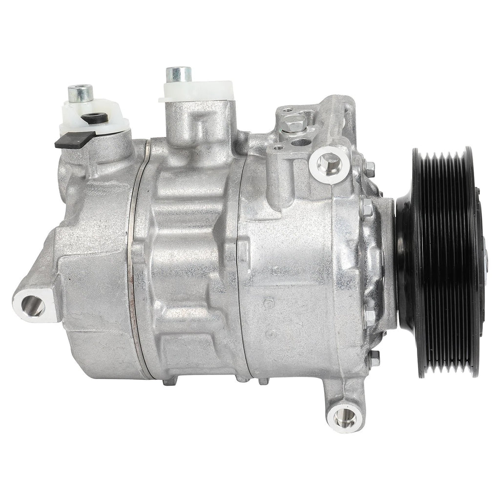 AC Compressor AFG315 for Audi A3 (2015–2018) 1.8L 2.0L