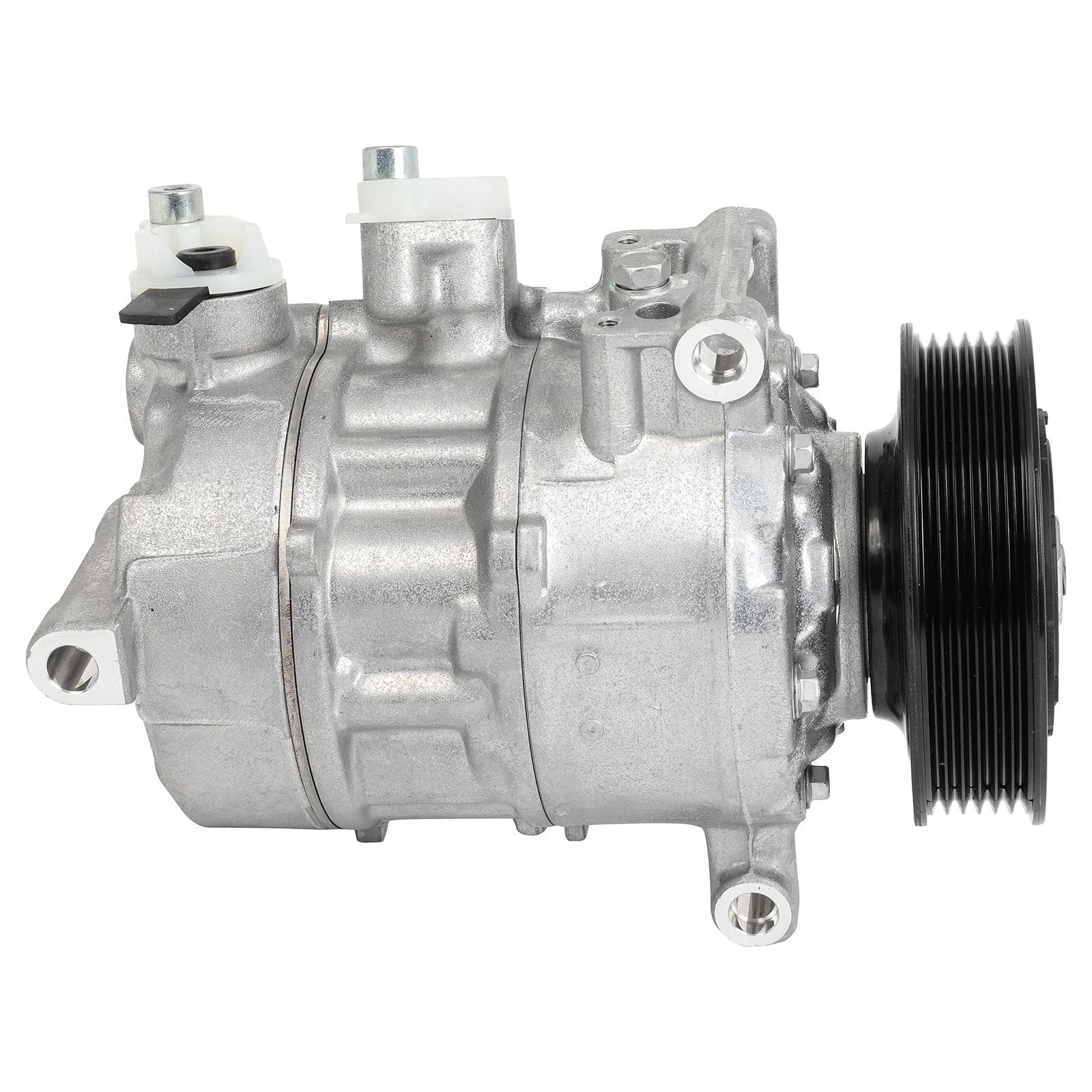 AC Compressor AFG315 for Audi A3 (2015–2018) 1.8L 2.0L