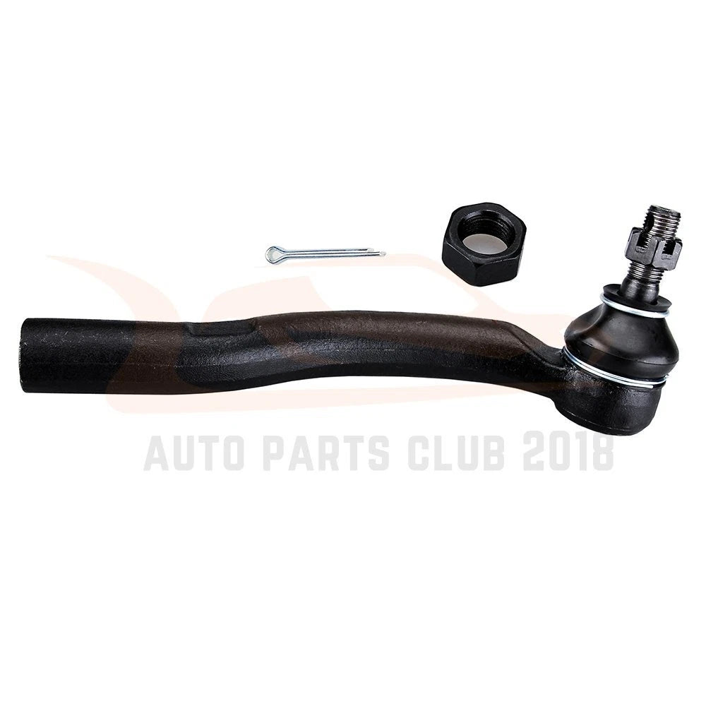 Set of 12 Front & Rear Sway Bars Lower Control Arms for Toyota Solara (2002–2012)