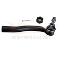 Set of 12 Front & Rear Sway Bars Lower Control Arms for Toyota Solara (2002–2012)