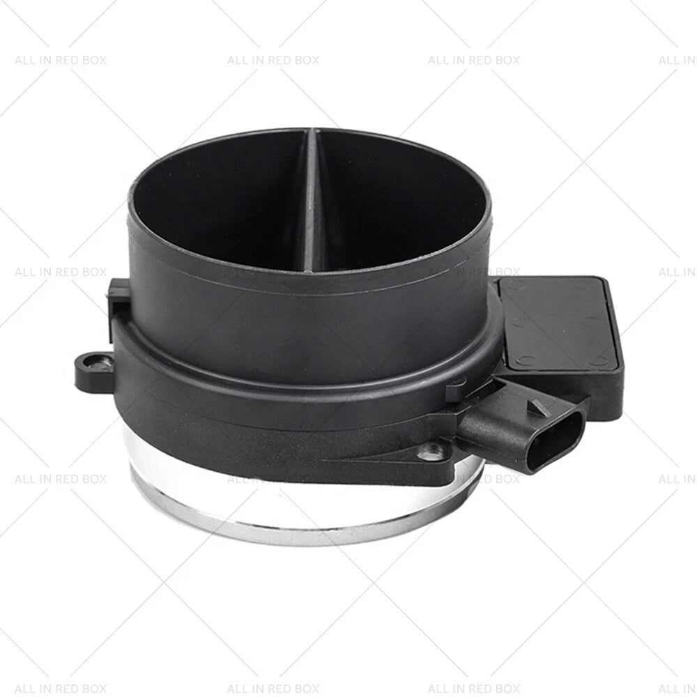 Mass Air Flow Meter Sensor for Holden Commodore VZ LS2 LS1 5.7L (2004–2007)