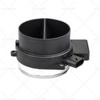 Mass Air Flow Meter Sensor for Holden Commodore VZ LS2 LS1 5.7L (2004–2007)