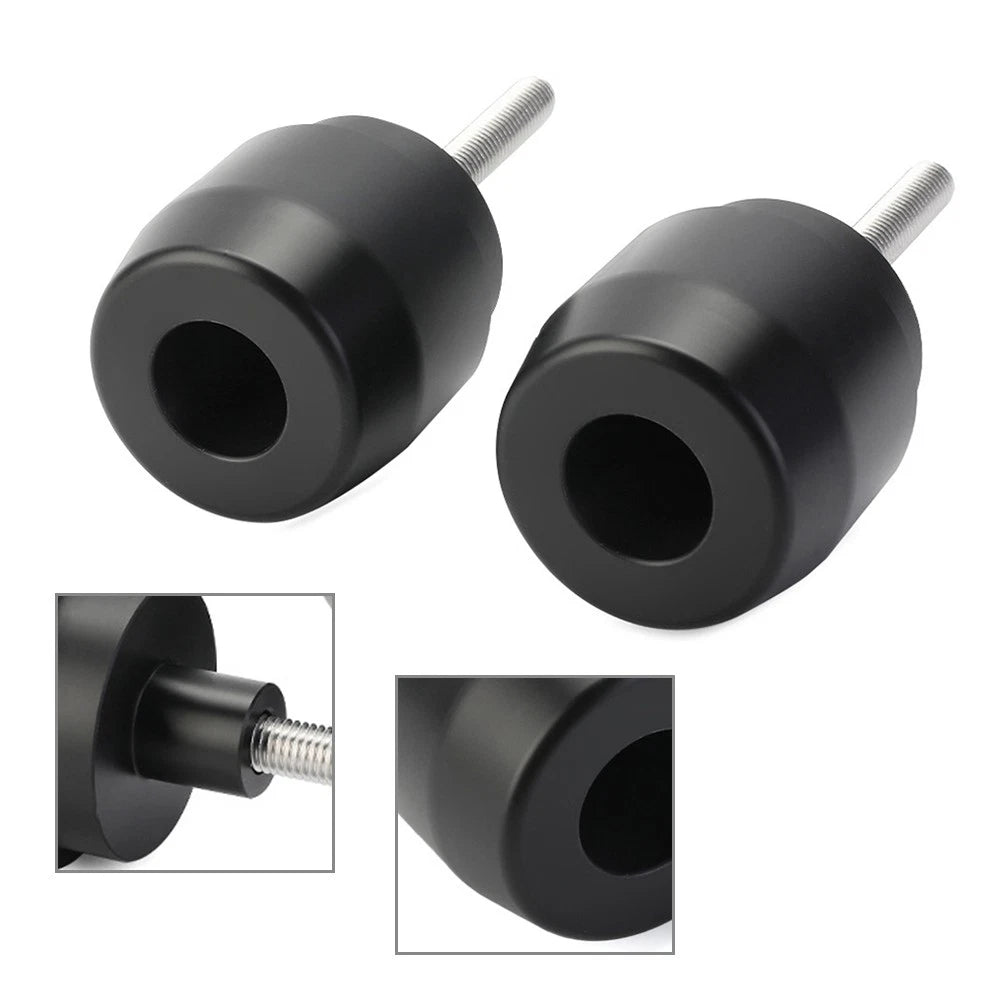 Frame Sliders for BMW S1000RR (2019–2022), M1000RR (2021–2023)