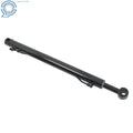 Hydraulic Lift Cylinder for Bobcat T180, 763, S150, S160 (6811994)