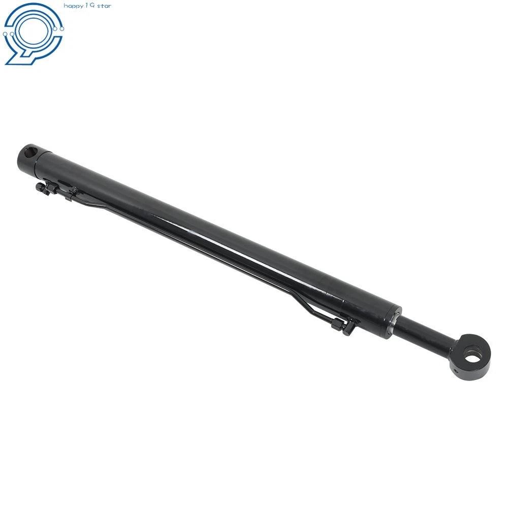 Hydraulic Lift Cylinder for Bobcat T180, 763, S150, S160 (6811994)