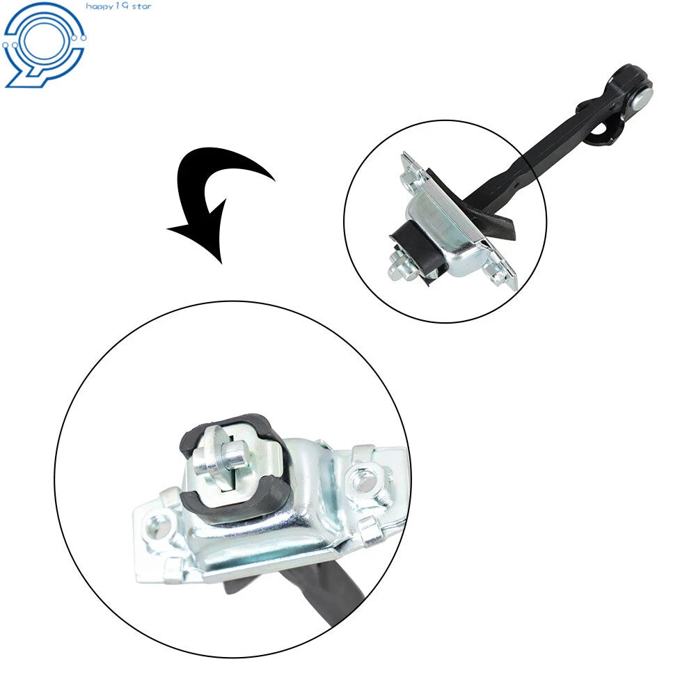 Door Check Stop for Toyota Highlander (2001-2007)