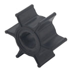 Water Pump Impeller & Key for Mercury 4S 15 20 HP 9.9 (1990–2023)