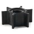 Outboard Water Pump Impeller 6HP 8HP for Yamaha
