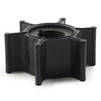 Outboard Water Pump Impeller 6HP 8HP for Yamaha