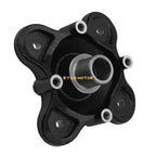 Rear Wheel Hub for Polaris ACE 900 (2016–2019) & Pro XD Mid-Size (2022–2025)