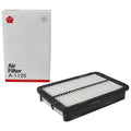 Air Filter Cleaner for Toyota MR2 (2000–2005)