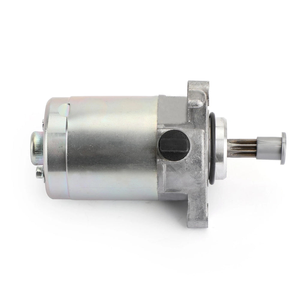Starter for Yamaha NMAX GPD150 (2015–2017), LTS125, MWS125, YS125 54P-H1890-02