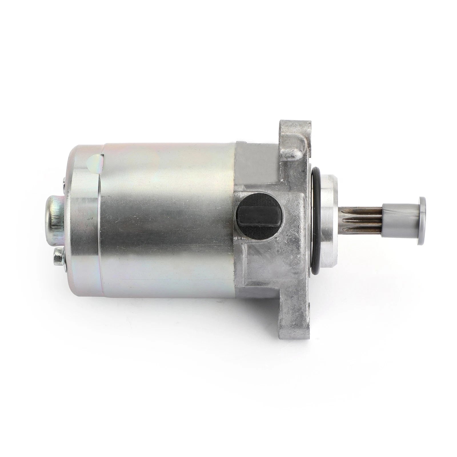Starter for Yamaha NMAX GPD150 (2015–2017), LTS125, MWS125, YS125 54P-H1890-02