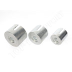 Universal Press and Pull Sleeve Tool Kit for Bushes Bearings