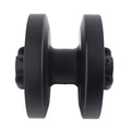 Bottom Track Roller for Takeuchi TL140/TL150 (08811-31300) Black