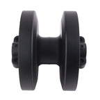 Bottom Track Roller for Takeuchi TL140/TL150 (08811-31300) Black