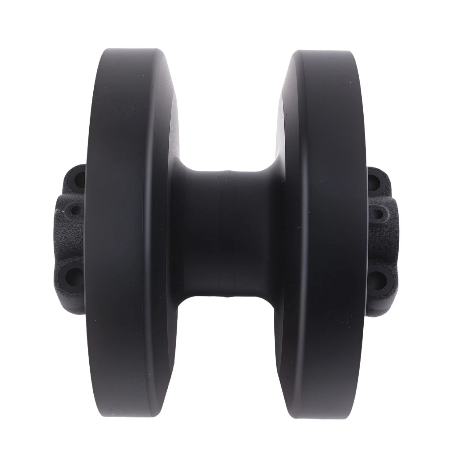 Bottom Track Roller for Takeuchi TL140/TL150 (08811-31300) Black