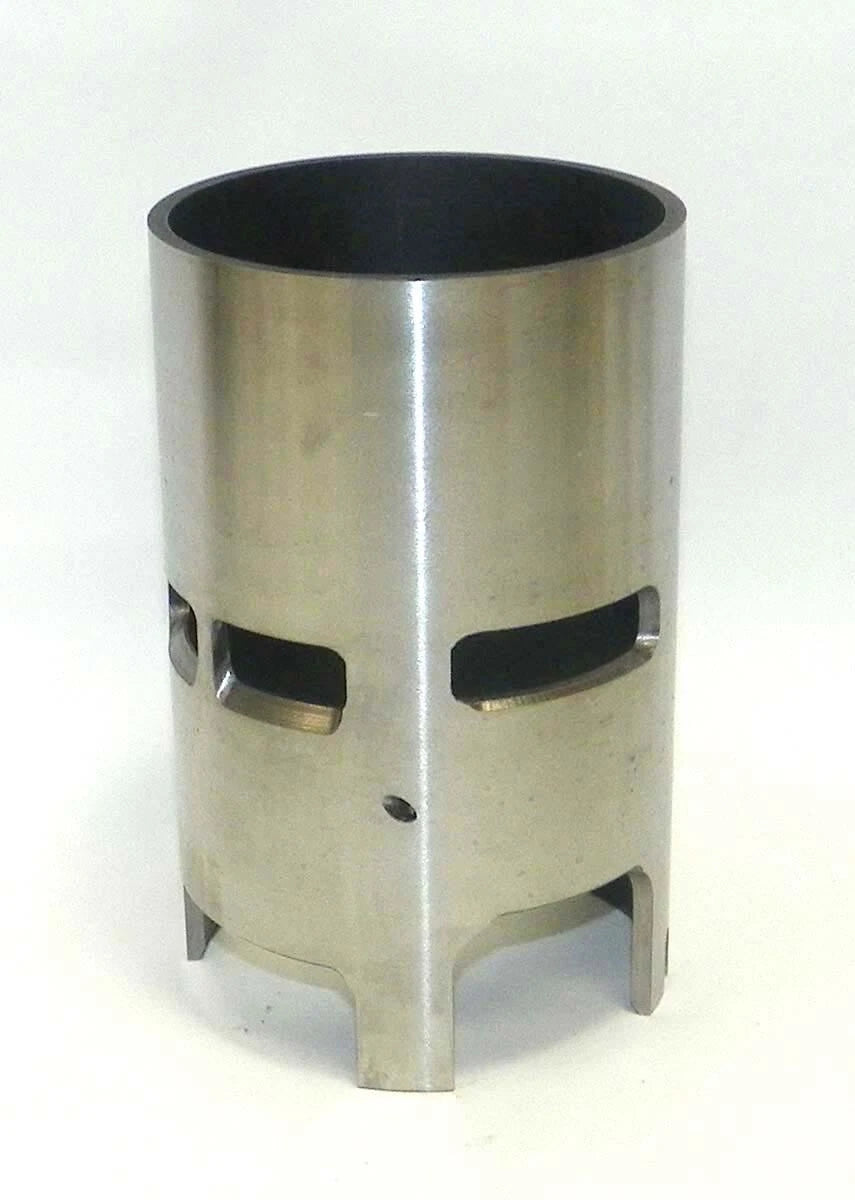 Cylinder Sleeve for Mercury 250 Hp 3L Optimax/XS (2006–2013)