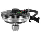 Radiator Cooling Fan Clutch for Ford F-150/F-350/Lobo (2011–2016) BC3Z-8A616-A