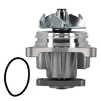 Engine Cooling Pump for Ford Focus Escape Fusion 2.0L 2.5L (2009–2020) LF0115100